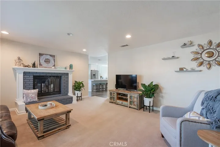1902 Tulipwood Drive, Paso Robles, California 93446