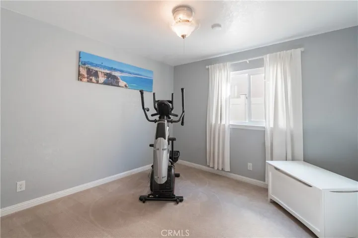 1902 Tulipwood Drive, Paso Robles, California 93446