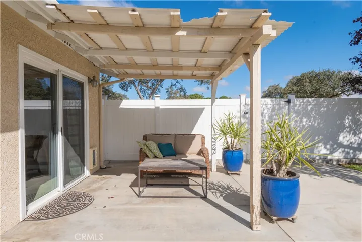 1902 Tulipwood Drive, Paso Robles, California 93446