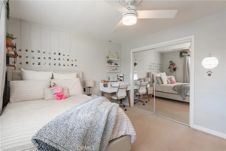1902 Tulipwood Drive, Paso Robles, California 93446