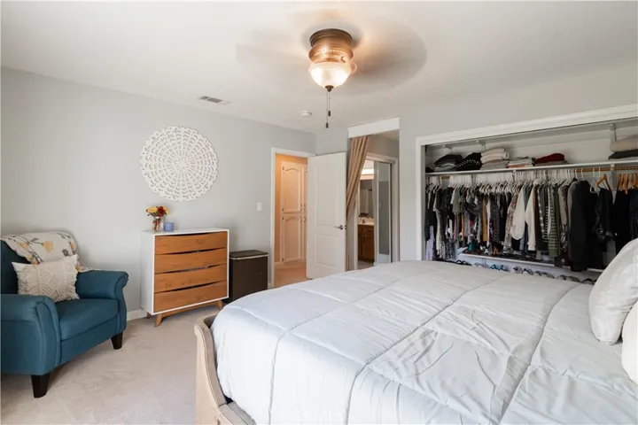 1902 Tulipwood Drive, Paso Robles, California 93446