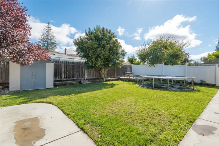1902 Tulipwood Drive, Paso Robles, California 93446