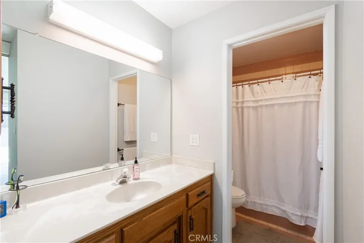 1902 Tulipwood Drive, Paso Robles, California 93446