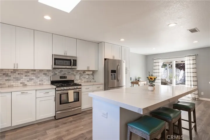 1902 Tulipwood Drive, Paso Robles, California 93446