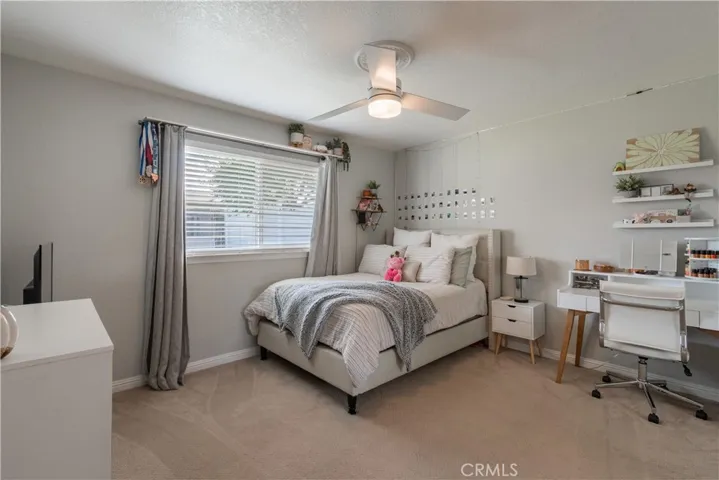 1902 Tulipwood Drive, Paso Robles, California 93446