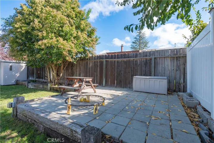 1902 Tulipwood Drive, Paso Robles, California 93446