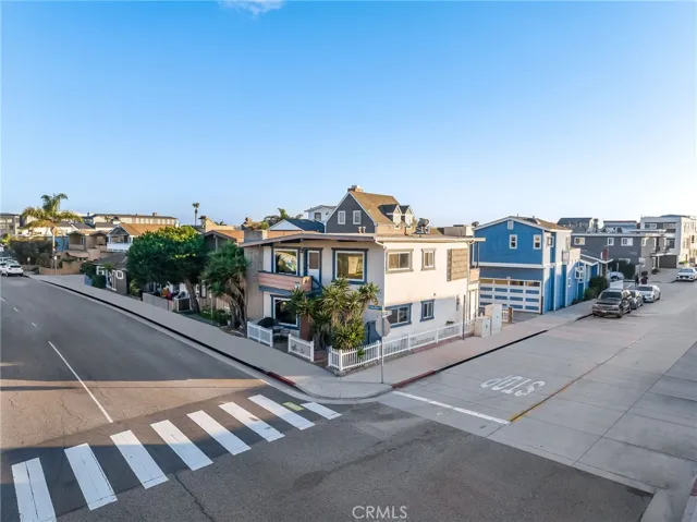1917 W Balboa Boulevard, Newport Beach, California 92663