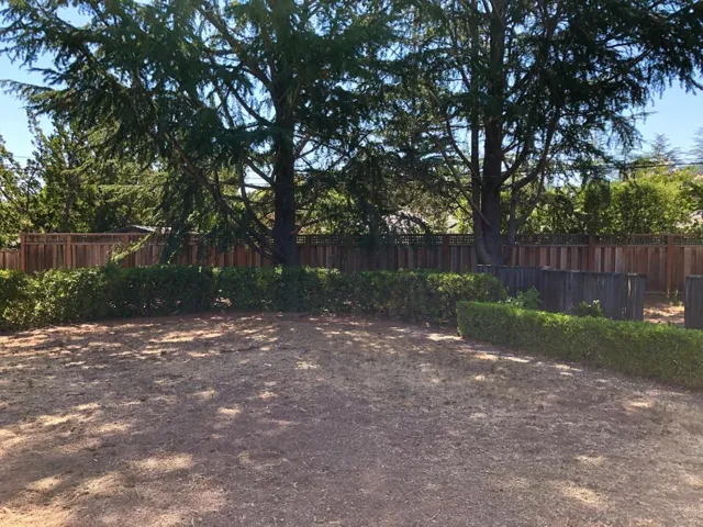 14768 Vickery Avenue, Saratoga, California 95070