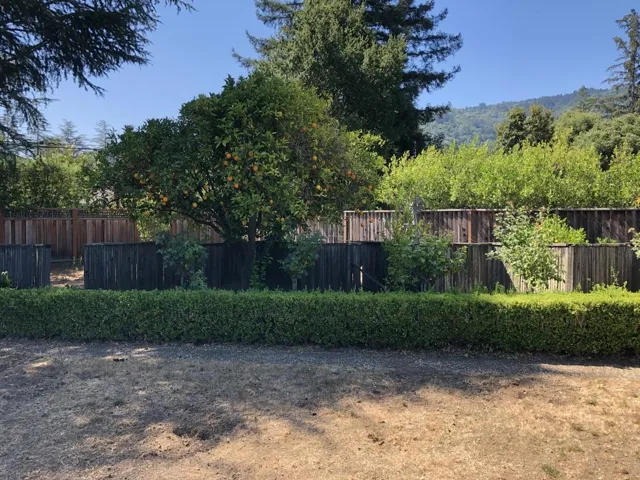 14768 Vickery Avenue, Saratoga, California 95070