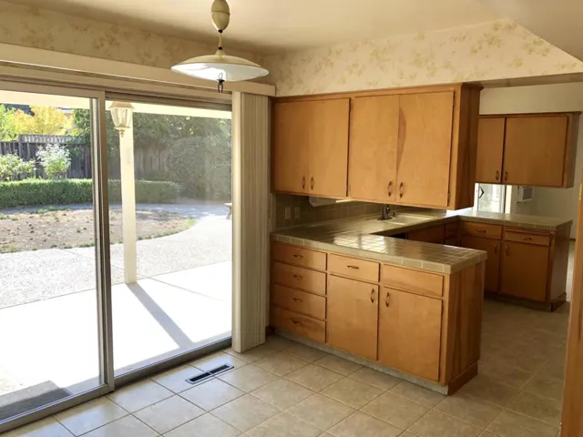14768 Vickery Avenue, Saratoga, California 95070