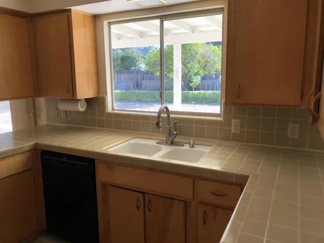 14768 Vickery Avenue, Saratoga, California 95070