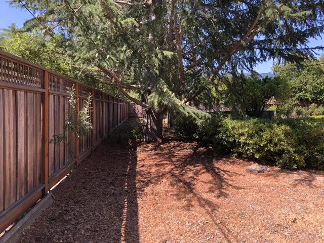 14768 Vickery Avenue, Saratoga, California 95070