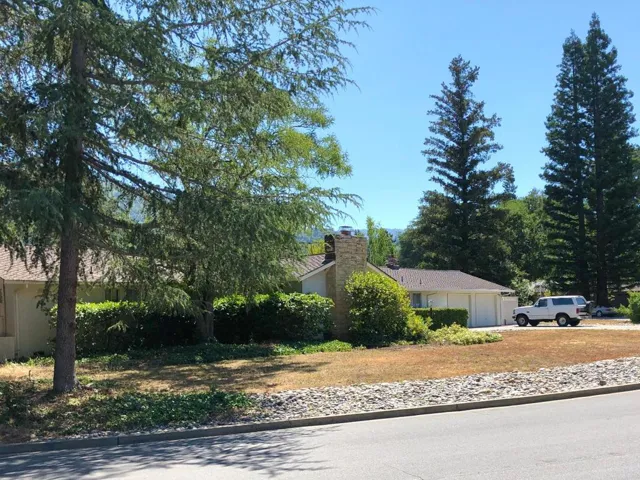 14768 Vickery Avenue, Saratoga, California 95070