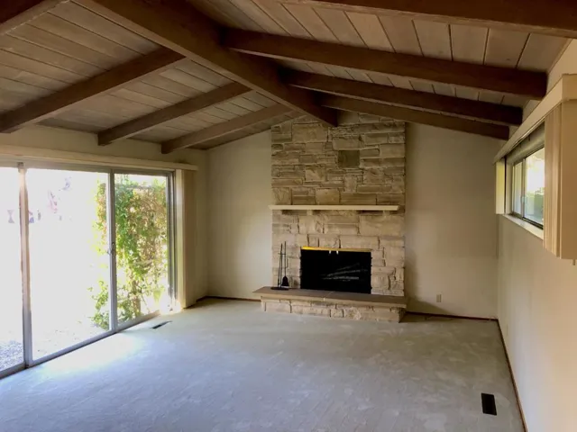 14768 Vickery Avenue, Saratoga, California 95070