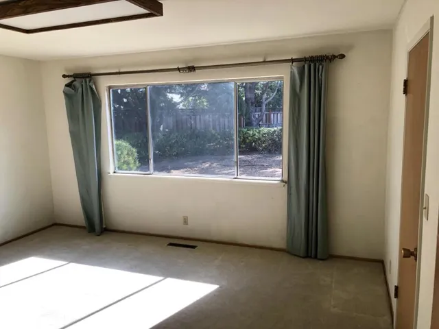 14768 Vickery Avenue, Saratoga, California 95070