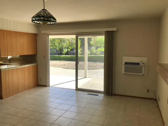 14768 Vickery Avenue, Saratoga, California 95070