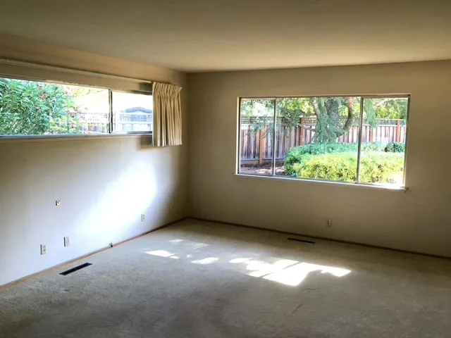 14768 Vickery Avenue, Saratoga, California 95070