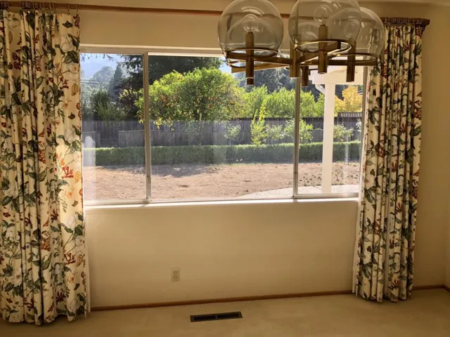 14768 Vickery Avenue, Saratoga, California 95070