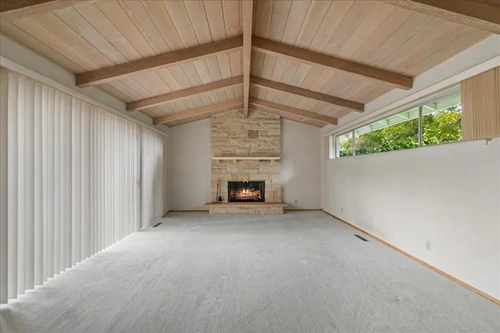 14768 Vickery Avenue, Saratoga, California 95070