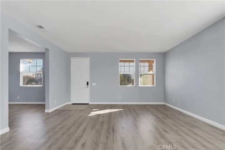 13416 Morningside Street, Hesperia, California 92344