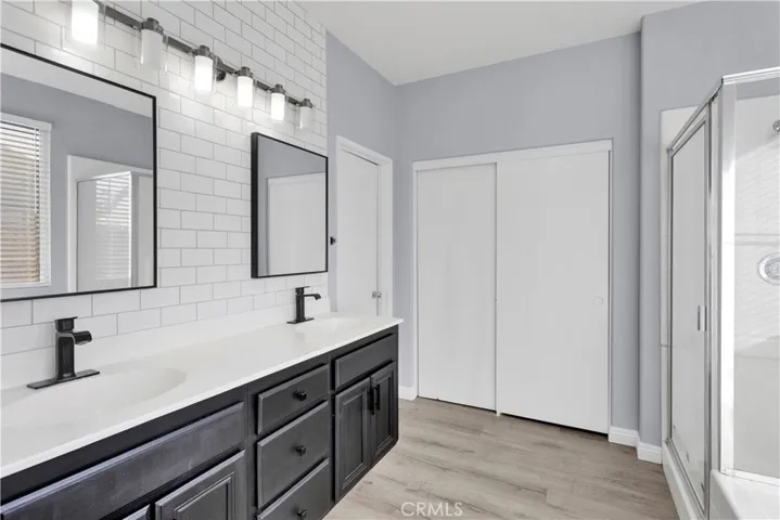 13416 Morningside Street, Hesperia, California 92344