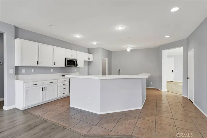 13416 Morningside Street, Hesperia, California 92344