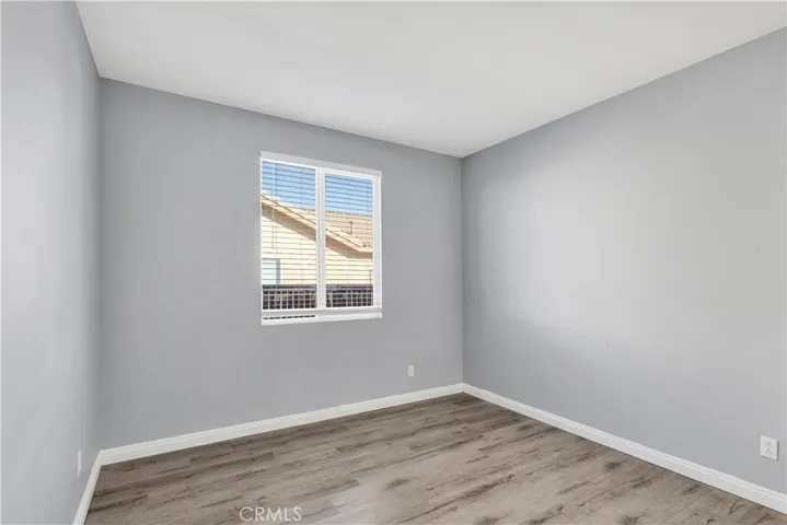 13416 Morningside Street, Hesperia, California 92344