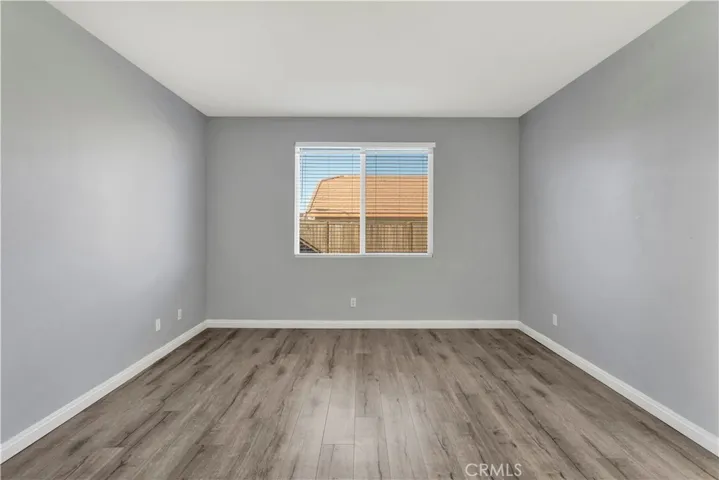 13416 Morningside Street, Hesperia, California 92344