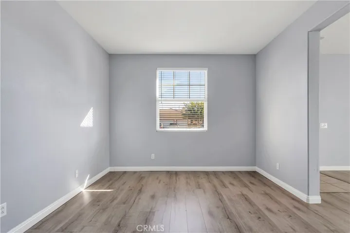 13416 Morningside Street, Hesperia, California 92344