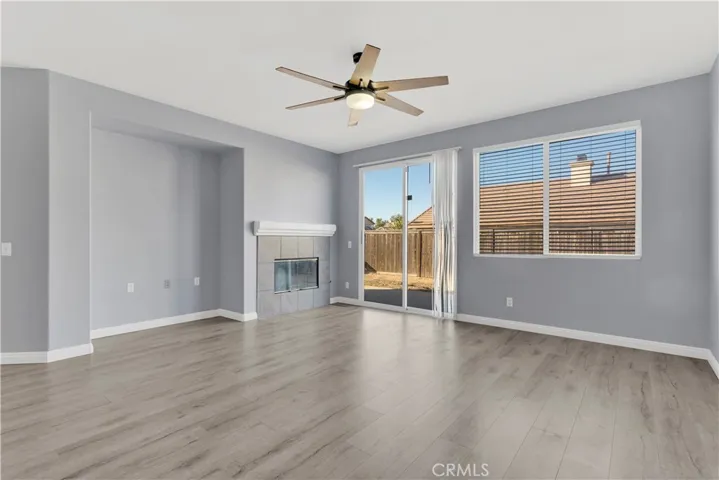 13416 Morningside Street, Hesperia, California 92344