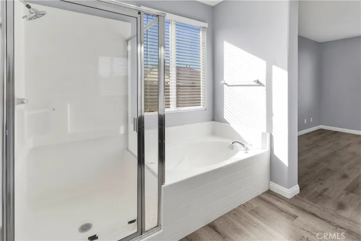 13416 Morningside Street, Hesperia, California 92344