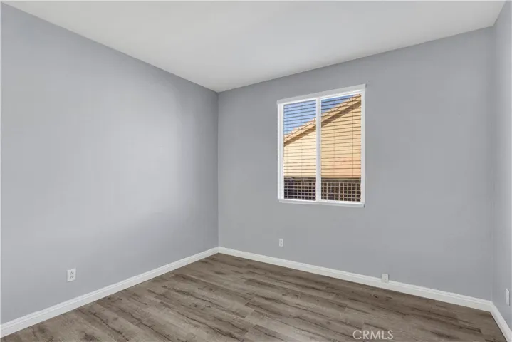 13416 Morningside Street, Hesperia, California 92344