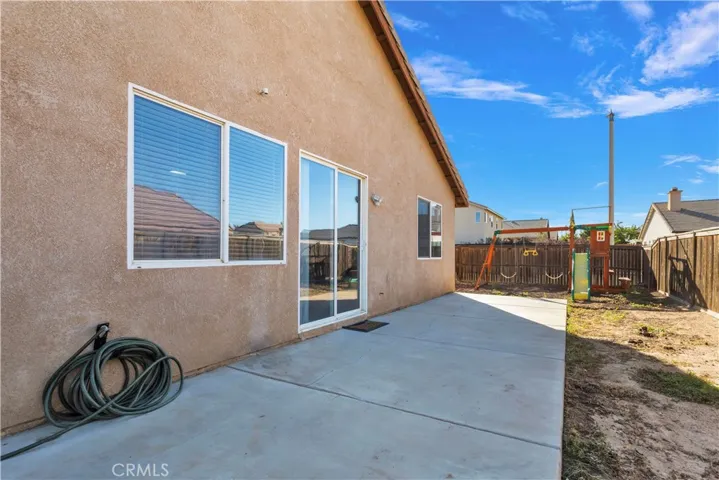 13416 Morningside Street, Hesperia, California 92344