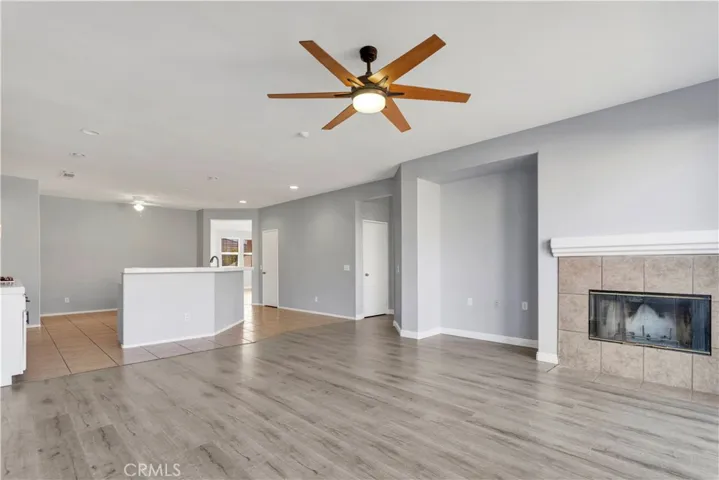 13416 Morningside Street, Hesperia, California 92344