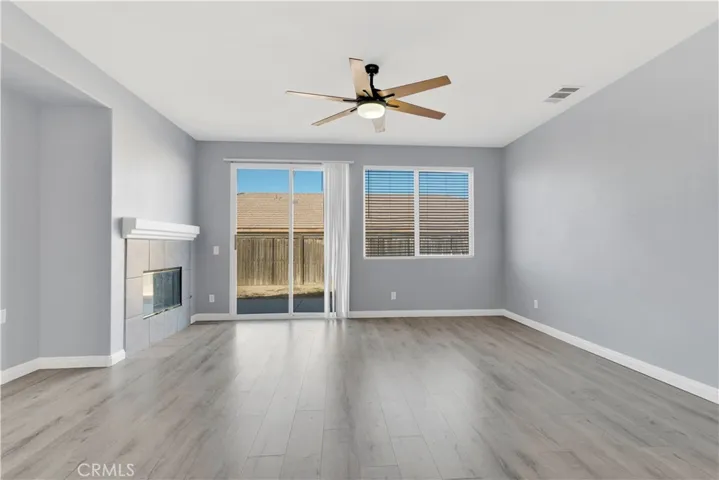 13416 Morningside Street, Hesperia, California 92344
