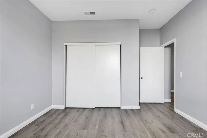 13416 Morningside Street, Hesperia, California 92344