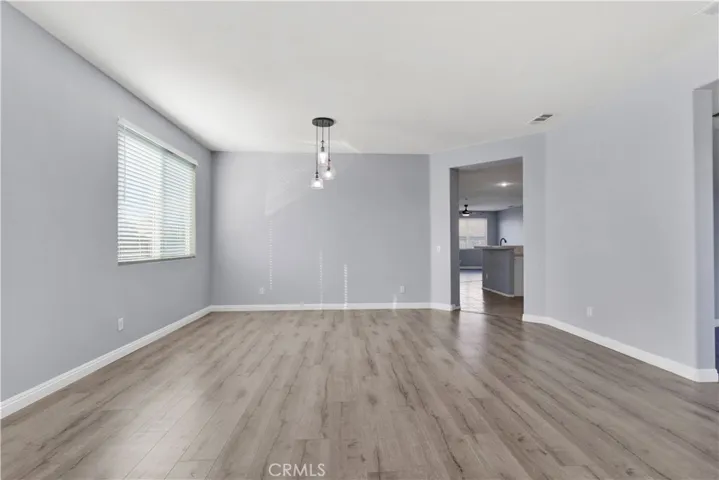 13416 Morningside Street, Hesperia, California 92344