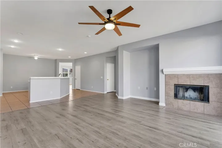 13416 Morningside Street, Hesperia, California 92344