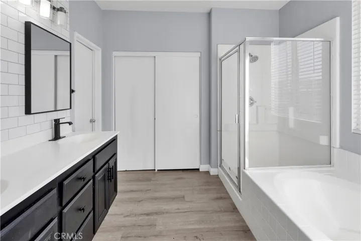 13416 Morningside Street, Hesperia, California 92344