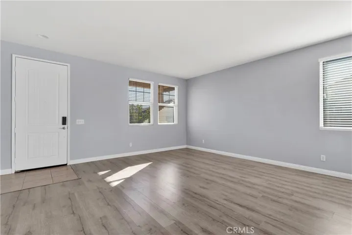 13416 Morningside Street, Hesperia, California 92344
