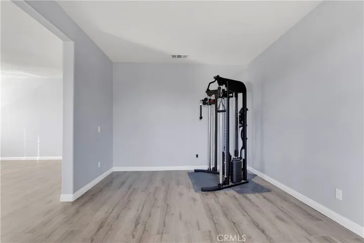 13416 Morningside Street, Hesperia, California 92344