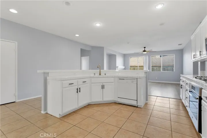 13416 Morningside Street, Hesperia, California 92344