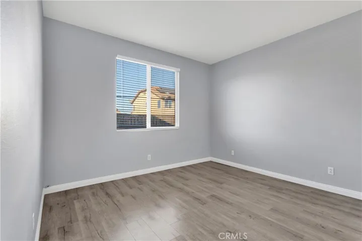 13416 Morningside Street, Hesperia, California 92344