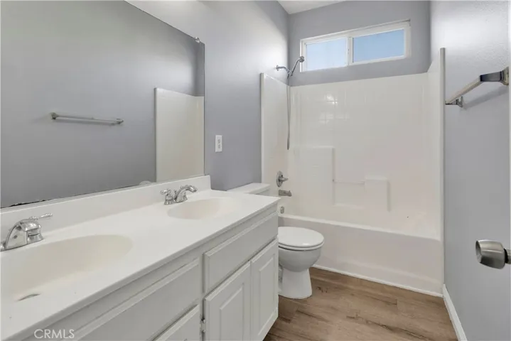 13416 Morningside Street, Hesperia, California 92344