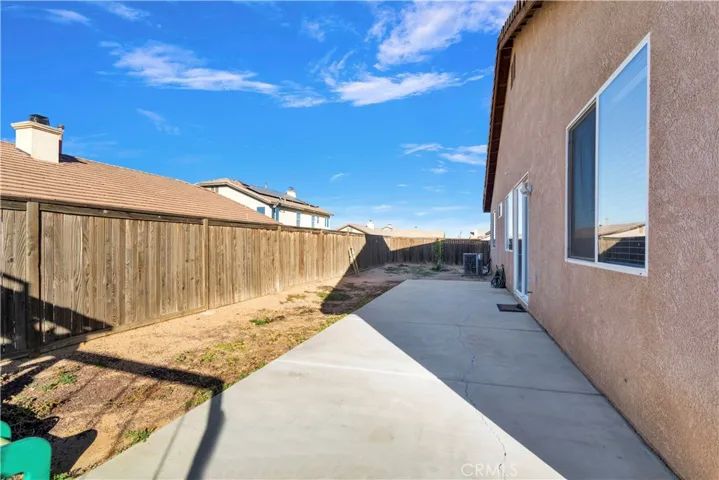 13416 Morningside Street, Hesperia, California 92344