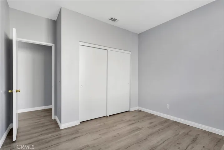 13416 Morningside Street, Hesperia, California 92344