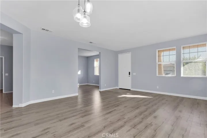 13416 Morningside Street, Hesperia, California 92344