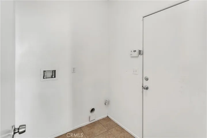 13416 Morningside Street, Hesperia, California 92344