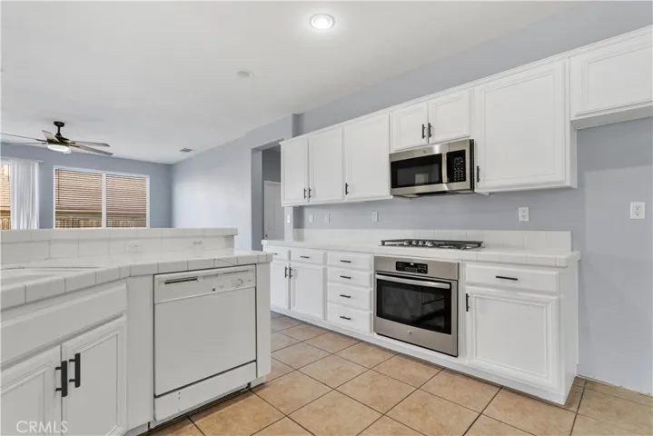 13416 Morningside Street, Hesperia, California 92344