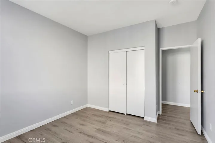 13416 Morningside Street, Hesperia, California 92344